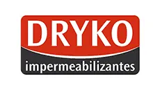 Marca parceira da ISO Técnica